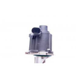 AGR-szelep TRANSPORTER T5 PASSAT B6 1.9 2.0 TDI 038131501AD