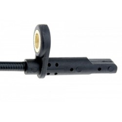 Érzékelő, kerékfordulatszám ELSŐ NISSAN QASHQAI 2013-,RENAULT KADJAR 2015- 47910-4EA0A