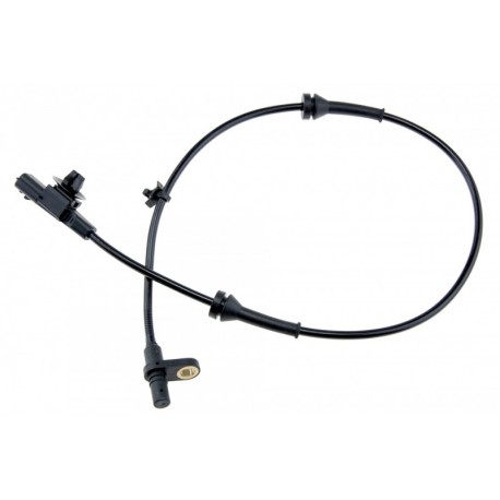 Érzékelő, kerékfordulatszám HÁTSÓ NISSAN QASHQAI 2013- 47900-4EA0A