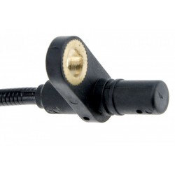 Érzékelő, kerékfordulatszám HÁTSÓ NISSAN QASHQAI 2013- 47900-4EA0A