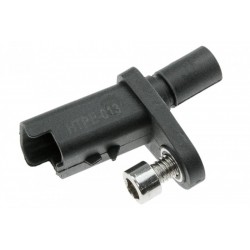 Érzékelő, kerékfordulatszám HÁTSÓ PEUGEOT 308 2013-,CITROEN C4 GRNAD PICASSO 2013- 9800038480