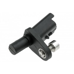 Érzékelő, kerékfordulatszám HÁTSÓ PEUGEOT 308 2013-,CITROEN C4 GRNAD PICASSO 2013- 9800038480