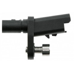 Érzékelő, kerékfordulatszám HÁTSÓ PEUGEOT 308 2013-,CITROEN C4 GRNAD PICASSO 2013- 9800038480