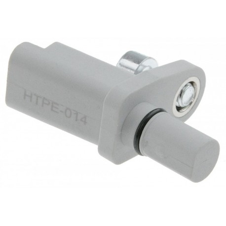 Érzékelő, kerékfordulatszám HÁTSÓ PEUGEOT 308 2013-,CITROEN C4 GRNAD PICASSO 2013- 9800038580