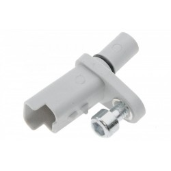 Érzékelő, kerékfordulatszám HÁTSÓ PEUGEOT 308 2013-,CITROEN C4 GRNAD PICASSO 2013- 9800038580