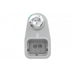 Érzékelő, kerékfordulatszám HÁTSÓ PEUGEOT 308 2013-,CITROEN C4 GRNAD PICASSO 2013- 9800038580