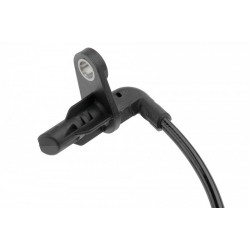 Érzékelő, kerékfordulatszám HÁTSÓ RENAULT CLIO IV 2012- /BAL/ 479006432R