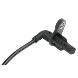 Érzékelő, kerékfordulatszám HÁTSÓ RENAULT CLIO IV 2012- /JOBB/ 479007376R