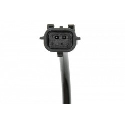 Érzékelő, kerékfordulatszám HÁTSÓ RENAULT CLIO IV 2012- /JOBB/ 479007376R