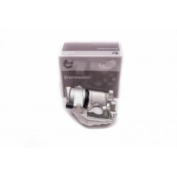 Féknyereg TOUAREG TRANSPORTER T5 ELSŐ JOBB 7H0615124A