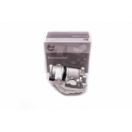 Féknyereg TOUAREG TRANSPORTER T5 ELSŐ JOBB 7H0615124A