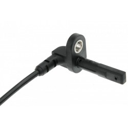 Érzékelő, kerékfordulatszám ELSŐ RENAULT LAGUNA III 2007- /BAL/ 479110001N