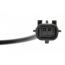 Érzékelő, kerékfordulatszám ELSŐ RENAULT LAGUNA III 2007- /BAL/ 479110001N