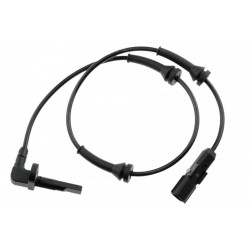 Érzékelő, kerékfordulatszám ELSŐ RENAULT LAGUNA III 2007- /JOBB/ 479100001N