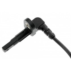 Érzékelő, kerékfordulatszám ELSŐ RENAULT LAGUNA III 2007- /JOBB/ 479100001N