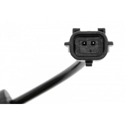 Érzékelő, kerékfordulatszám ELSŐ RENAULT LAGUNA III 2007- /JOBB/ 479100001N