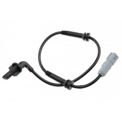 Érzékelő, kerékfordulatszám HÁTSÓ DACIA LOGAN 2012-,SANDERO 2012- /JOBB/ 479007700R