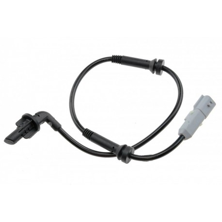 Érzékelő, kerékfordulatszám HÁTSÓ DACIA LOGAN 2012-,SANDERO 2012- /JOBB/ 479007700R