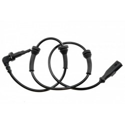 Érzékelő, kerékfordulatszám ELSŐ RENAULT MASTER 2011- 8200735314