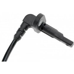 Érzékelő, kerékfordulatszám ELSŐ RENAULT MASTER 2011- 8200735314