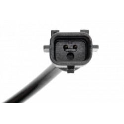 Érzékelő, kerékfordulatszám ELSŐ RENAULT MASTER 2011- 8200735314