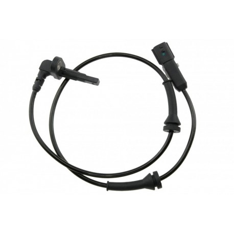 Érzékelő, kerékfordulatszám HÁTSÓ RENAULT MASTER III 2011- 8200735315