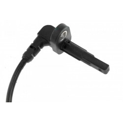 Érzékelő, kerékfordulatszám HÁTSÓ RENAULT MASTER III 2011- 8200735315