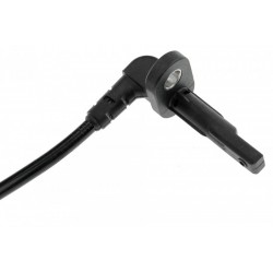 Érzékelő, kerékfordulatszám ELSŐ DACIA DOKKER 2012-,LODGY 2012-,LOGAN 2012-,SANDERO 2012- 479104991R