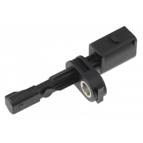 Érzékelő, kerékfordulatszám HÁTSÓ AUDI A3 2012-, 2K0927807