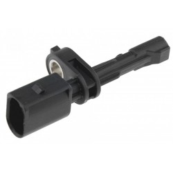 Érzékelő, kerékfordulatszám HÁTSÓ AUDI A3 2012-, 2K0927807