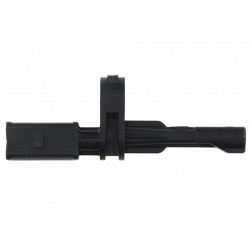 Érzékelő, kerékfordulatszám HÁTSÓ AUDI A3 2012-, 2K0927807