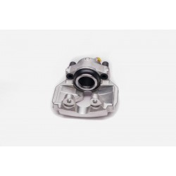 Féknyereg TOUAREG TRANSPORTER T5 ELSŐ JOBB 7H0615124A