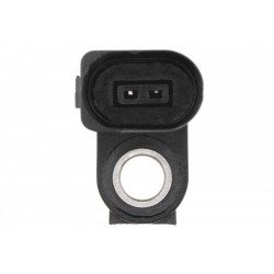 Érzékelő, kerékfordulatszám HÁTSÓ AUDI A3 2012-, 2K0927807