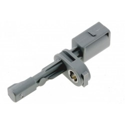 Érzékelő, kerékfordulatszám HÁTSÓ AUDI A3 2012-, WHT003864A