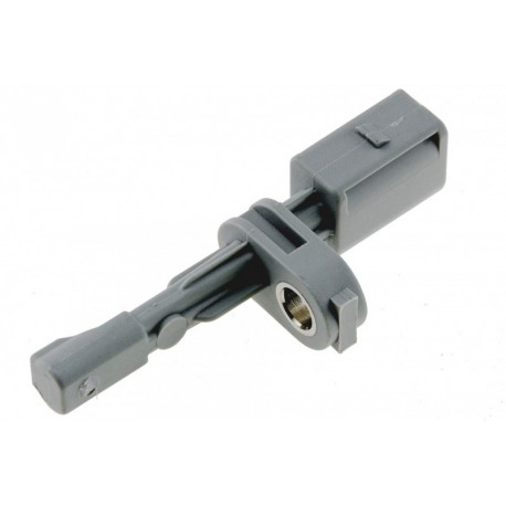 Érzékelő, kerékfordulatszám HÁTSÓ AUDI A3 2012-, WHT003864A