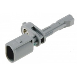 Érzékelő, kerékfordulatszám HÁTSÓ AUDI A3 2012-, WHT003864A