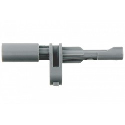 Érzékelő, kerékfordulatszám HÁTSÓ AUDI A3 2012-, WHT003864A