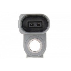 Érzékelő, kerékfordulatszám HÁTSÓ AUDI A3 2012-, WHT003864A