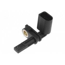 Érzékelő, kerékfordulatszám ELSŐ/HÁTSÓ VW TOUAREG 2010-, 7P0927807A