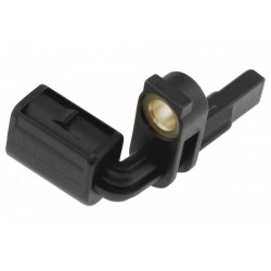 Érzékelő, kerékfordulatszám ELSŐ/HÁTSÓ VW TOUAREG 2010-, 7P0927807A