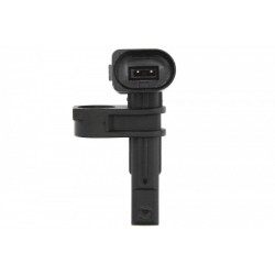 Érzékelő, kerékfordulatszám ELSŐ/HÁTSÓ VW TOUAREG 2010-, 7P0927807A