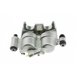 Féknyereg ELSŐ BAL MERCEDES SPRINTER 95-06, 2D0615123A