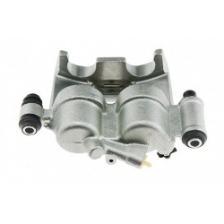 Féknyereg ELSŐ JOBB MERCEDES SPRINTER 95-06, 2D0615124A