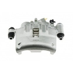 Féknyereg ELSŐ JOBB MERCEDES SPRINTER 95-06, 2D0615124A