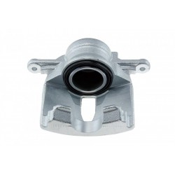 Féknyereg ELSŐ TOYOTA HI-LUX LWB 05- /BAL 47750-0K020