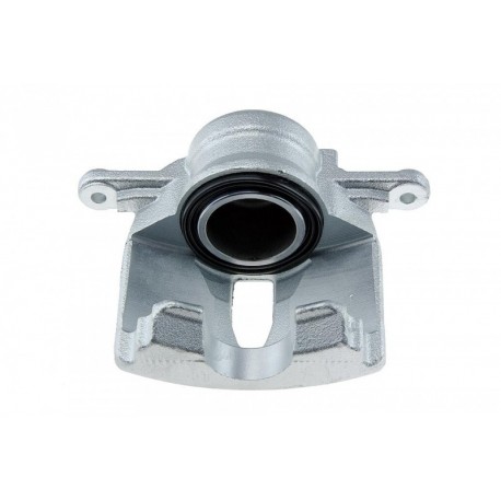 Féknyereg ELSŐ TOYOTA HI-LUX LWB 05- /BAL 47750-0K020