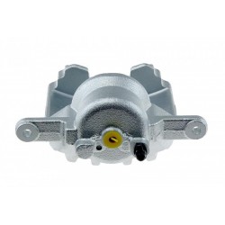 Féknyereg ELSŐ TOYOTA HI-LUX LWB 05- /BAL 47750-0K020