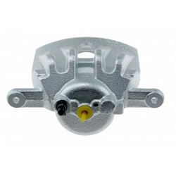 Féknyereg ELSŐ TOYOTA HI-LUX LWB 05- /BAL 47750-0K020