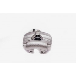 Féknyereg TOUAREG TRANSPORTER T5 ELSŐ JOBB 7H0615124A