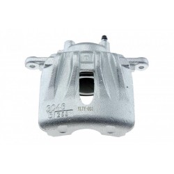 Féknyereg ELSŐ TOYOTA HI-LUX LWB 05- /BAL 47750-0K020